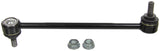 MOOG 14-16 Mercedes-Benz E250 Front Left Sway Bar Link