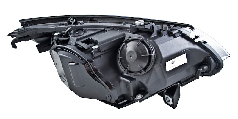 Photo - out of package