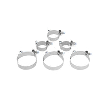 Load image into Gallery viewer, User 6