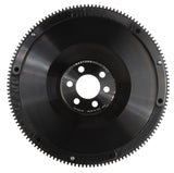 Clutch Masters 11-13 VW Golf R 2.0T MK6 6spd 4cyl Steel Flywheel