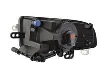 Load image into Gallery viewer, Photo - out of package