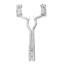 Load image into Gallery viewer, Photo - Unmounted