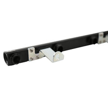 Load image into Gallery viewer, Aeromotive 96-98.5 Ford Mustang Cobra 4.6L DOHC Fuel Rails  - Black