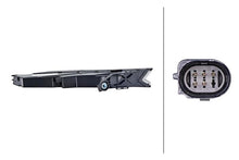 Load image into Gallery viewer, Photo - Close Up