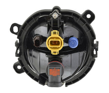 Load image into Gallery viewer, Photo - Close Up