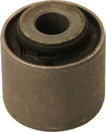 MOOG 04-11 Mitsubishi Endeavor Rear Arm To Knuckle (Lower Rear) Knuckle Bushing