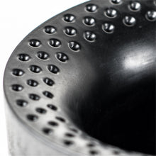 Load image into Gallery viewer, Photo - Unmounted