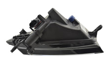 Load image into Gallery viewer, Photo - Close Up