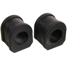 Load image into Gallery viewer, MOOG 78-81 Buick Century Front To Frame Sway Bar Bushing Kit