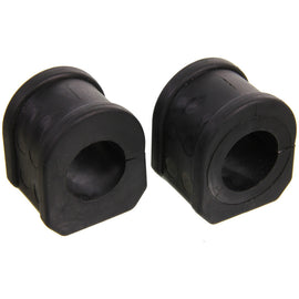 MOOG 78-81 Buick Century Front To Frame Sway Bar Bushing Kit