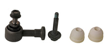 Load image into Gallery viewer, MOOG 00-04 Volvo S40 Front / Rear Sway Bar Link Kit