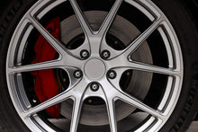 Load image into Gallery viewer, Photo - lifestyle view