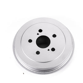 Power Stop 04-08 Toyota Prius Rear Premium Brake Drum