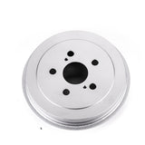 Power Stop 04-08 Toyota Prius Rear Premium Brake Drum
