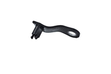 Load image into Gallery viewer, Photo - out of package