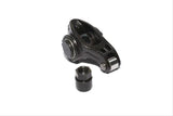 COMP Cams Rocker Arm GM LS3 1.8 Bolt Do