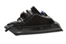 Load image into Gallery viewer, Photo - Unmounted