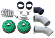 Load image into Gallery viewer, User 1