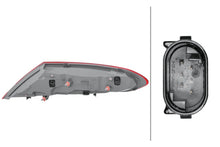 Load image into Gallery viewer, Photo - Primary