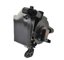 Load image into Gallery viewer, Photo - out of package