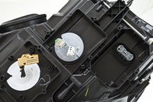 Load image into Gallery viewer, Photo - Unmounted