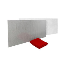 Load image into Gallery viewer, Photo - Primary