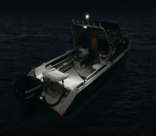 Load image into Gallery viewer, Photo - Mounted