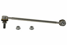 Load image into Gallery viewer, MOOG 18-22 Subaru Crosstrek Front Right Sway Bar Link