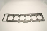 Cometic BMW S54 3.2L 87.5mm 2000-UP .070 inch MLS Head Gasket M3/ Z3/ Z4 M