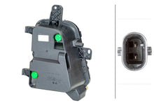 Load image into Gallery viewer, Photo - Unmounted