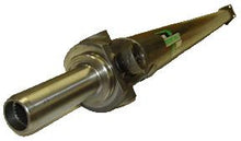 Load image into Gallery viewer, DSS Toyota Supra 1986-1992 Non-Turbo Manual 1-Piece Steel Driveshaft TOSH1-S