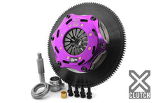 Load image into Gallery viewer, Photo - Primary