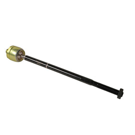 MOOG 11-14 Ford Mustang Front Inner / Inner Tie Rod End