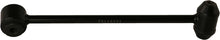 Load image into Gallery viewer, MOOG 17-18 Mercedes-Benz E400 Rear Right Stabilizer Bar Link Kit