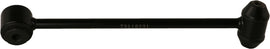 MOOG 17-18 Mercedes-Benz E400 Rear Right Stabilizer Bar Link Kit