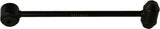 MOOG 17-18 Mercedes-Benz E400 Rear Right Stabilizer Bar Link Kit