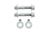 Eibach Pro-Alignment  for 08-10 Scion xD Front Only / Rear Only for 92-03 Toyota Camry / 91-95 MR2 /
