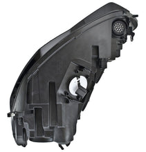 Load image into Gallery viewer, Photo - Unmounted