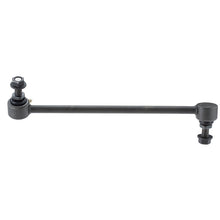 Load image into Gallery viewer, MOOG 06-13 Volvo C70 Front Sway Bar Link