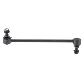MOOG 06-13 Volvo C70 Front Sway Bar Link