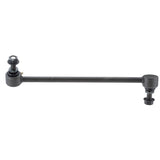 MOOG 06-13 Volvo C70 Front Sway Bar Link