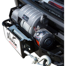 Load image into Gallery viewer, Photo - Mounted