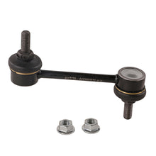 Load image into Gallery viewer, MOOG 95-00 Chrysler Sebring Front / Rear / Rear Inner Sway Bar Link Kit