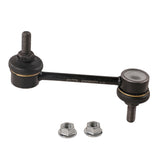 MOOG 95-00 Chrysler Sebring Front / Rear / Rear Inner Sway Bar Link Kit