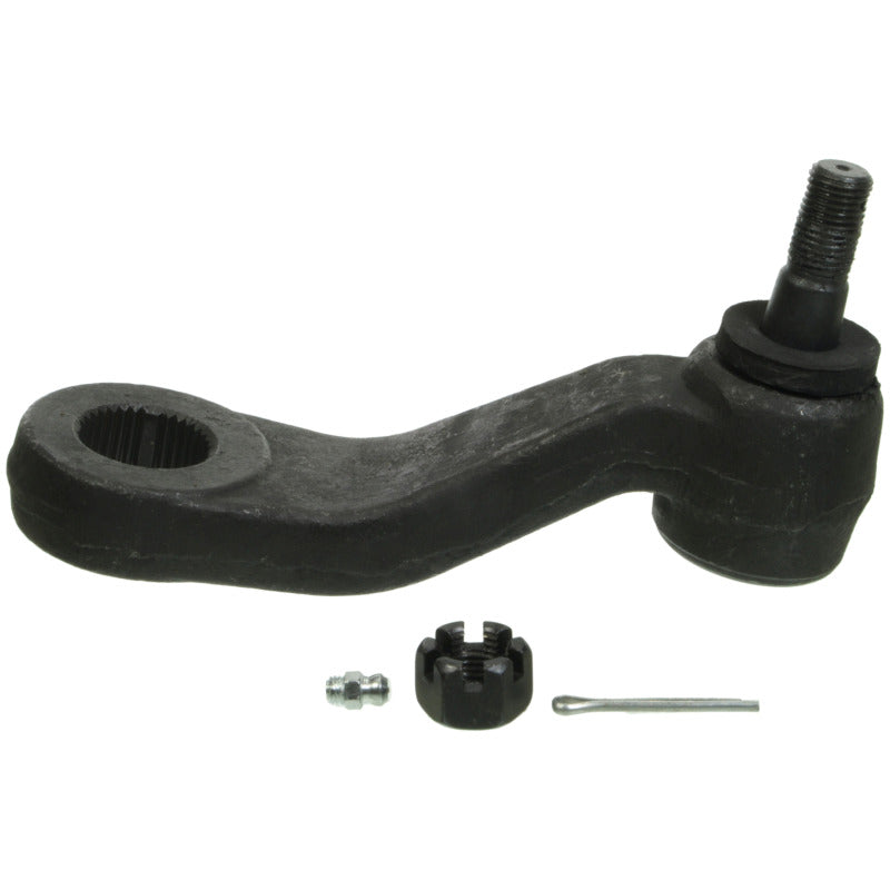 MOOG 03-06 Cadillac Escalade ESV Pitman Arm