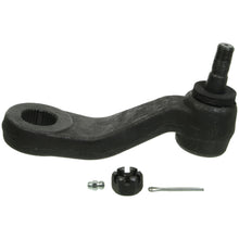 Load image into Gallery viewer, MOOG 03-06 Cadillac Escalade ESV Pitman Arm