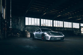 Photo - lifestyle view