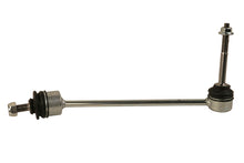 Load image into Gallery viewer, MOOG 16-17 Mercedes-Benz Maybach S600 Front Left Stabilizer Bar Link