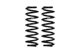 Eibach Pro-Kit for 02-06 Cadillac Escalade / Chevy Avalanche 1500