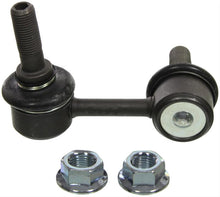Load image into Gallery viewer, MOOG 91-05 Acura NSX Front Right Sway Bar Link